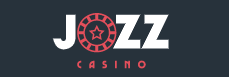 Casino Jozz игровые автоматы